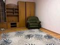3-бөлмелі пәтер · 70 м² · 1/3 қабат, Закарпатская, бағасы: 41 млн ₸ в Алматы, Турксибский р-н — фото 14