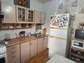 3-бөлмелі пәтер · 70 м² · 1/3 қабат, Закарпатская, бағасы: 41 млн ₸ в Алматы, Турксибский р-н — фото 3