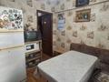 3-бөлмелі пәтер · 70 м² · 1/3 қабат, Закарпатская, бағасы: 41 млн ₸ в Алматы, Турксибский р-н — фото 4