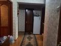 3-бөлмелі пәтер · 70 м² · 1/3 қабат, Закарпатская, бағасы: 41 млн ₸ в Алматы, Турксибский р-н — фото 8