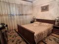 3-бөлмелі пәтер · 70 м² · 1/3 қабат, Закарпатская, бағасы: 41 млн ₸ в Алматы, Турксибский р-н — фото 9