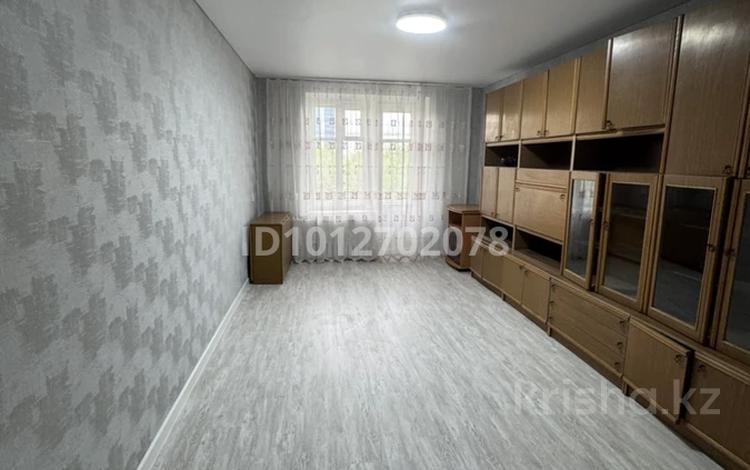 2-бөлмелі пәтер · 55.7 м² · 4/4 қабат, Толе би 50/54 — Кунаева, бағасы: 52.5 млн ₸ в Алматы, Медеуский р-н — фото 2