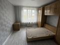 2-бөлмелі пәтер · 55.7 м² · 4/4 қабат, Толе би 50/54 — Кунаева, бағасы: 52.5 млн ₸ в Алматы, Медеуский р-н — фото 2