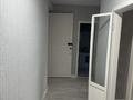 2-бөлмелі пәтер · 55.7 м² · 4/4 қабат, Толе би 50/54 — Кунаева, бағасы: 52.5 млн ₸ в Алматы, Медеуский р-н — фото 3