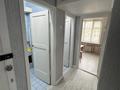 2-бөлмелі пәтер · 55.7 м² · 4/4 қабат, Толе би 50/54 — Кунаева, бағасы: 52.5 млн ₸ в Алматы, Медеуский р-н — фото 4