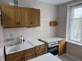 2-бөлмелі пәтер · 55.7 м² · 4/4 қабат, Толе би 50/54 — Кунаева, бағасы: 52.5 млн ₸ в Алматы, Медеуский р-н — фото 5