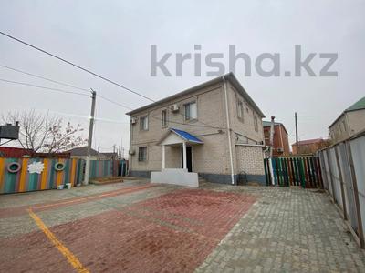 Еркін, кеңселер, қоймалар, білім орталықтары · 230 м², бағасы: 54 млн ₸ в Атырау, мкр Центральный