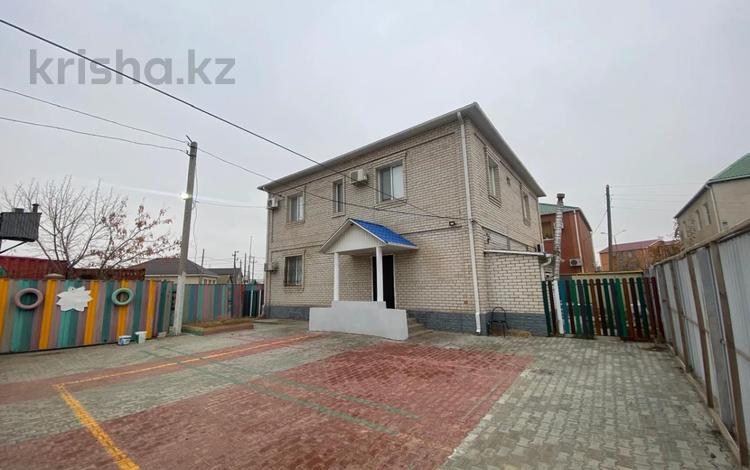 Еркін, кеңселер, қоймалар, білім орталықтары · 230 м², бағасы: 54 млн ₸ в Атырау, мкр Центральный — фото 19