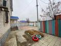 Еркін, кеңселер, қоймалар, білім орталықтары · 230 м², бағасы: 54 млн ₸ в Атырау, мкр Центральный — фото 18