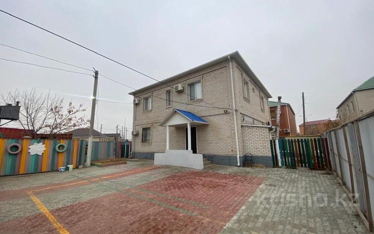 Свободное назначение, офисы, склады, образование · 230 м² за 53 млн ₸ в Атырау, мкр Центральный — фото 19