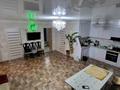 3-комнатная квартира · 80 м² · 9/10 этаж, мкр Жилгородок, Кутузова 54 — 36 школа за 21 млн ₸ в Актобе — фото 2