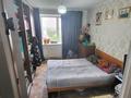 3-комнатная квартира · 80 м² · 9/10 этаж, мкр Жилгородок, Кутузова 54 — 36 школа за 21 млн ₸ в Актобе — фото 3