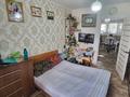 3-комнатная квартира · 80 м² · 9/10 этаж, мкр Жилгородок, Кутузова 54 — 36 школа за 21 млн ₸ в Актобе — фото 4