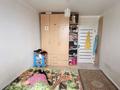3-комнатная квартира · 80 м² · 9/10 этаж, мкр Жилгородок, Кутузова 54 — 36 школа за 21 млн ₸ в Актобе — фото 5