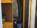 3-комнатная квартира · 80 м² · 9/10 этаж, мкр Жилгородок, Кутузова 54 — 36 школа за 21 млн ₸ в Актобе — фото 9
