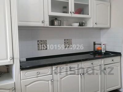 4-комнатная квартира · 80 м² · 3/5 этаж, мкр АҚМЕШИТ. ул Сахи Романов 8 за 20 млн ₸ в 