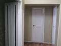 4-комнатная квартира · 80 м² · 3/5 этаж, мкр АҚМЕШИТ. ул Сахи Романов 8 за 20 млн ₸ в  — фото 4