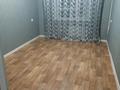 4-комнатная квартира · 80 м² · 3/5 этаж, мкр АҚМЕШИТ. ул Сахи Романов 8 за 20 млн ₸ в  — фото 5