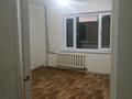 4-комнатная квартира · 80 м² · 3/5 этаж, мкр АҚМЕШИТ. ул Сахи Романов 8 за 20 млн ₸ в  — фото 6