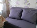 1-комнатная квартира · 30 м² · 2/5 этаж, Майлина — Район жд вокзала за 7 000 ₸ в Костанае — фото 4