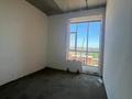 3-комнатная квартира · 79.2 м² · 6/9 этаж, Назарбаева 233 — НИШ Обл Суд О.Мухамеджанова Плаза Лайф Парк за ~ 33.3 млн ₸ в Костанае — фото 7