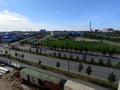 3-комнатная квартира · 79.2 м² · 6/9 этаж, Назарбаева 233 — НИШ Обл Суд О.Мухамеджанова Плаза Лайф Парк за ~ 33.3 млн ₸ в Костанае — фото 10