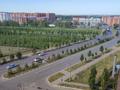 3-комнатная квартира · 79.2 м² · 6/9 этаж, Назарбаева 233 — НИШ Обл Суд О.Мухамеджанова Плаза Лайф Парк за ~ 33.3 млн ₸ в Костанае — фото 12