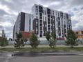 3-комнатная квартира · 79.2 м² · 6/9 этаж, Назарбаева 233 — НИШ Обл Суд О.Мухамеджанова Плаза Лайф Парк за ~ 33.3 млн ₸ в Костанае — фото 2