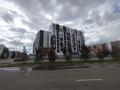 3-комнатная квартира · 79.2 м² · 6/9 этаж, Назарбаева 233 — НИШ Обл Суд О.Мухамеджанова Плаза Лайф Парк за ~ 33.3 млн ₸ в Костанае — фото 3