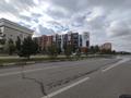3-комнатная квартира · 79.2 м² · 6/9 этаж, Назарбаева 233 — НИШ Обл Суд О.Мухамеджанова Плаза Лайф Парк за ~ 33.3 млн ₸ в Костанае — фото 4