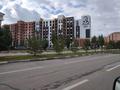 3-комнатная квартира · 79.2 м² · 6/9 этаж, Назарбаева 233 — НИШ Обл Суд О.Мухамеджанова Плаза Лайф Парк за ~ 33.3 млн ₸ в Костанае — фото 5