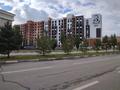 3-комнатная квартира · 79.2 м² · 6/9 этаж, Назарбаева 233 — НИШ Обл Суд О.Мухамеджанова Плаза Лайф Парк за ~ 33.3 млн ₸ в Костанае — фото 6