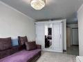 1-комнатная квартира · 41.4 м² · 2/12 этаж, А 102 29 — Отау за 18.5 млн ₸ в Астане, Алматы р-н — фото 2