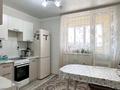 1-комнатная квартира · 41.4 м² · 2/12 этаж, А 102 29 — Отау за 18.5 млн ₸ в Астане, Алматы р-н — фото 3