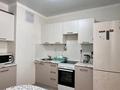 1-комнатная квартира · 41.4 м² · 2/12 этаж, А 102 29 — Отау за 18.5 млн ₸ в Астане, Алматы р-н — фото 4