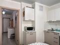 1-комнатная квартира · 41.4 м² · 2/12 этаж, А 102 29 — Отау за 18.5 млн ₸ в Астане, Алматы р-н — фото 5