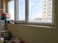 1-комнатная квартира · 41.4 м² · 2/12 этаж, А 102 29 — Отау за 18.5 млн ₸ в Астане, Алматы р-н — фото 8