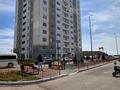 1-комнатная квартира · 41.4 м² · 2/12 этаж, А 102 29 — Отау за 18.5 млн ₸ в Астане, Алматы р-н — фото 11