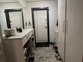 3-бөлмелі пәтер · 68.5 м² · 1/6 қабат, Утепова 27 — Достык, Оливье, бағасы: 33 млн ₸ в Усть-Каменогорске