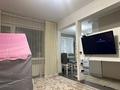 3-бөлмелі пәтер · 68.5 м² · 1/6 қабат, Утепова 27 — Достык, Оливье, бағасы: 33 млн ₸ в Усть-Каменогорске — фото 10