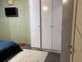 3-бөлмелі пәтер · 68.5 м² · 1/6 қабат, Утепова 27 — Достык, Оливье, бағасы: 33 млн ₸ в Усть-Каменогорске — фото 15
