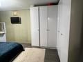 3-бөлмелі пәтер · 68.5 м² · 1/6 қабат, Утепова 27 — Достык, Оливье, бағасы: 33 млн ₸ в Усть-Каменогорске — фото 16