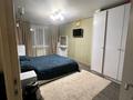 3-бөлмелі пәтер · 68.5 м² · 1/6 қабат, Утепова 27 — Достык, Оливье, бағасы: 33 млн ₸ в Усть-Каменогорске — фото 17