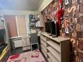 3-бөлмелі пәтер · 68.5 м² · 1/6 қабат, Утепова 27 — Достык, Оливье, бағасы: 33 млн ₸ в Усть-Каменогорске — фото 18