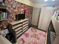 3-бөлмелі пәтер · 68.5 м² · 1/6 қабат, Утепова 27 — Достык, Оливье, бағасы: 33 млн ₸ в Усть-Каменогорске — фото 19