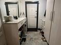 3-бөлмелі пәтер · 68.5 м² · 1/6 қабат, Утепова 27 — Достык, Оливье, бағасы: 33 млн ₸ в Усть-Каменогорске — фото 2