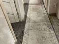 3-бөлмелі пәтер · 68.5 м² · 1/6 қабат, Утепова 27 — Достык, Оливье, бағасы: 33 млн ₸ в Усть-Каменогорске — фото 3