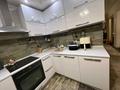 3-бөлмелі пәтер · 68.5 м² · 1/6 қабат, Утепова 27 — Достык, Оливье, бағасы: 33 млн ₸ в Усть-Каменогорске — фото 4