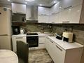 3-бөлмелі пәтер · 68.5 м² · 1/6 қабат, Утепова 27 — Достык, Оливье, бағасы: 33 млн ₸ в Усть-Каменогорске — фото 6