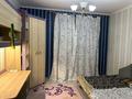 2-комнатная квартира, 60 м², 6/9 этаж помесячно, Майлина 23 за 200 000 〒 в Астане, Алматы р-н — фото 5
